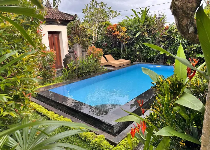 Okioka Villa 1