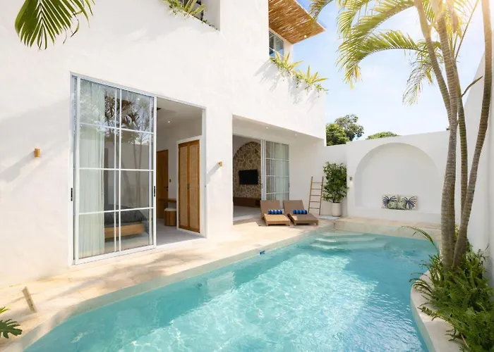 Casa Terrava New 3Br Villa In Ungasan Near Uluwatu