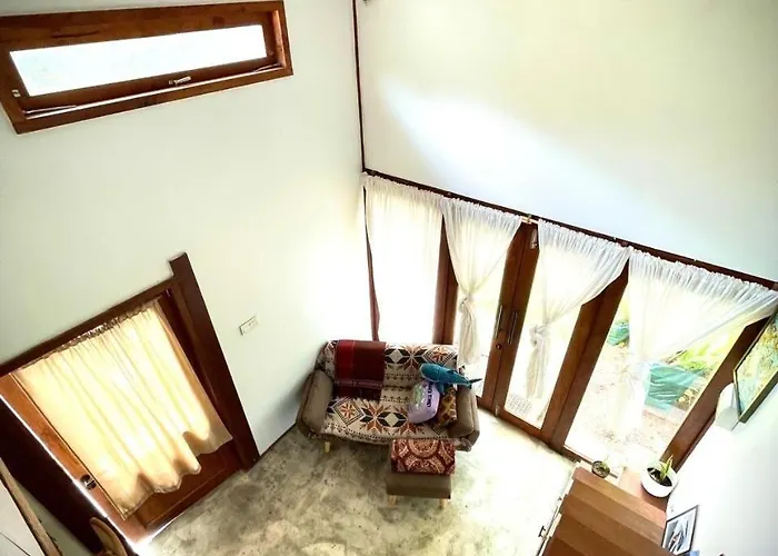 Tiny House Bukit