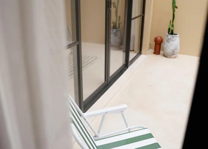 Ungasan Close To Gwk With Private Pool Villa