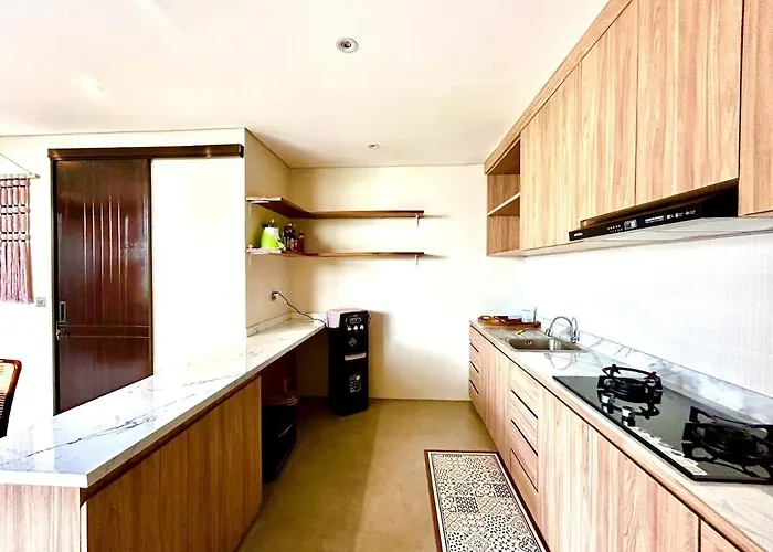Sansan Home