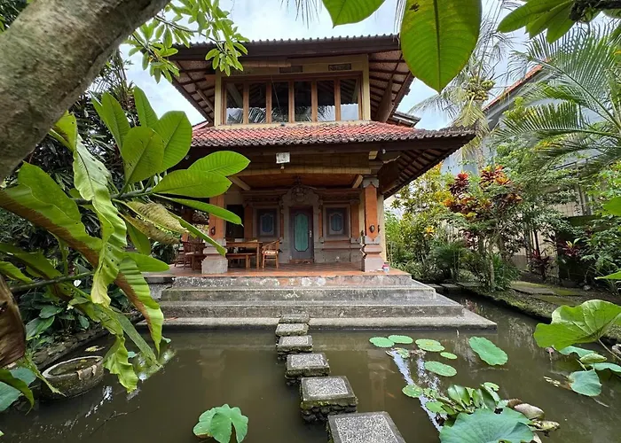 Rumah Jambu