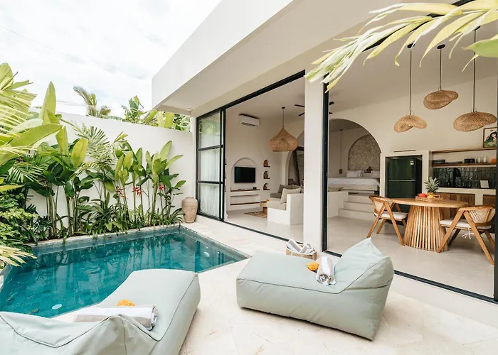 Sagara Uluwatu