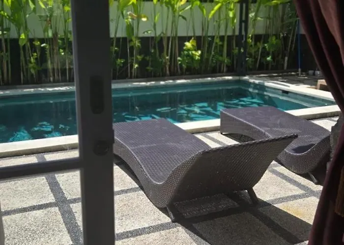 Villa Don Bose 8