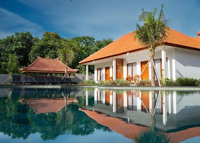 Kasturi Uluwatu