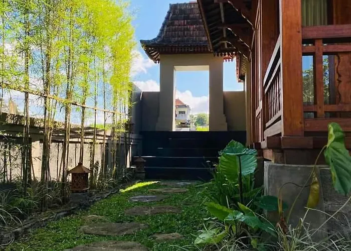 Chaplet House 2