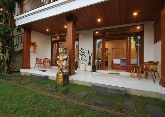 Umah Pulu Bisma