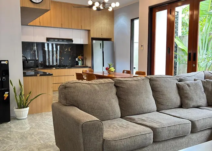 Garuda Homes