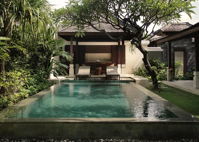 Taman Estate By Ekosistem