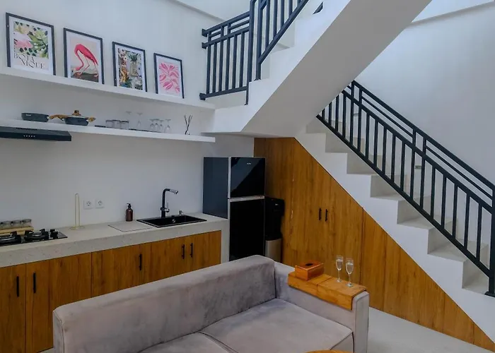Virgo Sun House