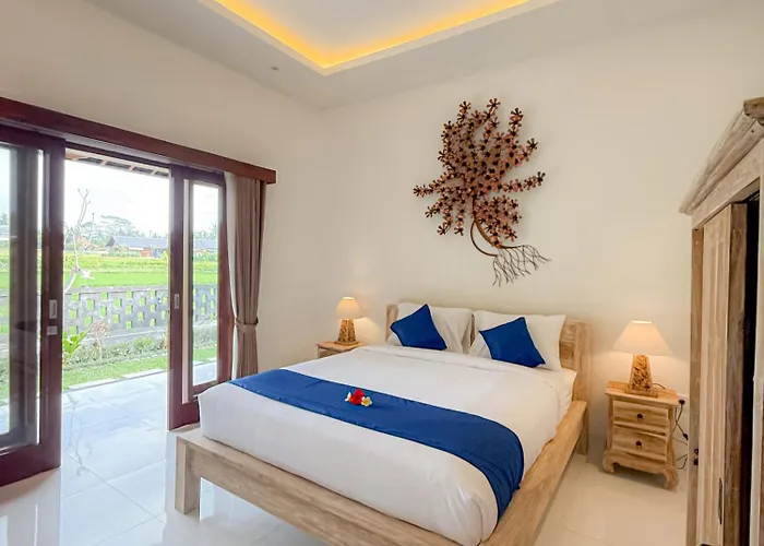 Sri Aurora Guest House