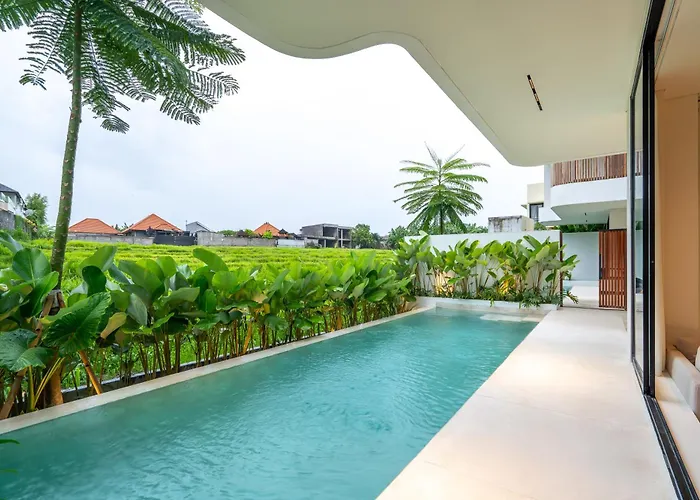 Sona Villa By Betterplace