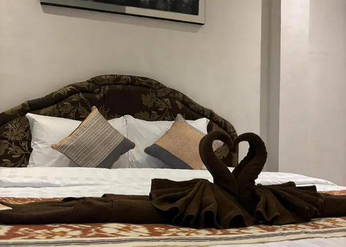 Rumah Ramah Ubud