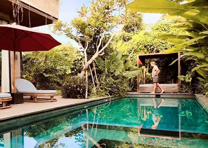 Pigstone Design Studios Beachfront