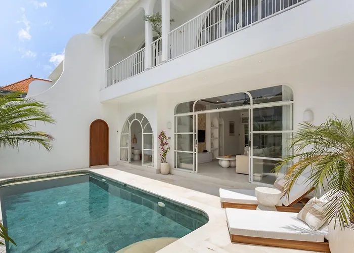 Casa Bella II