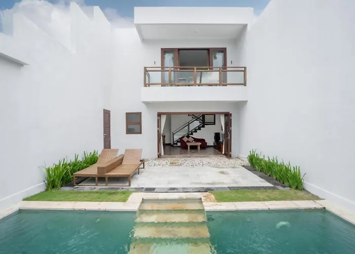 Danoya Private Luxury Residences