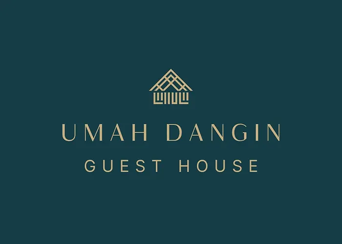Umah Dangin Guest House
