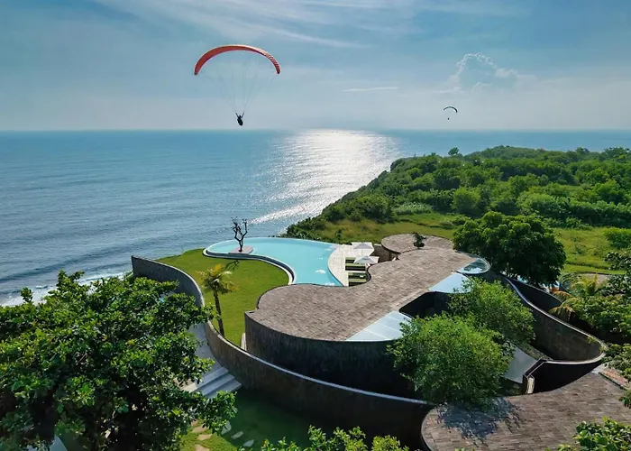 Nya Uluwatu