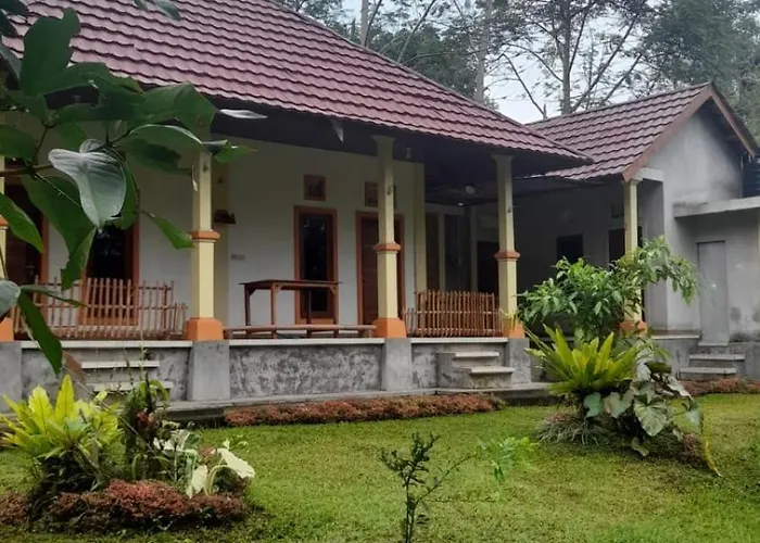 Bali Home Taksu