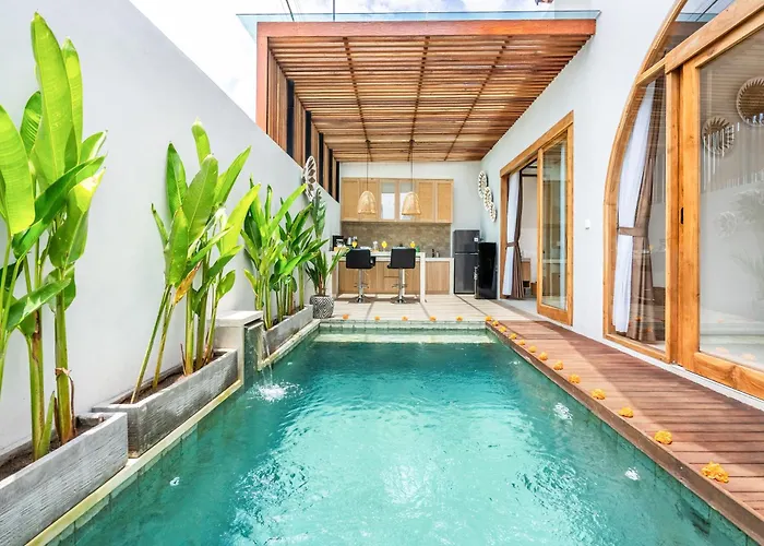 Amartyaf16 By Dewanta Property