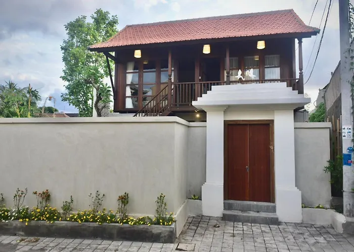 Casa Loka