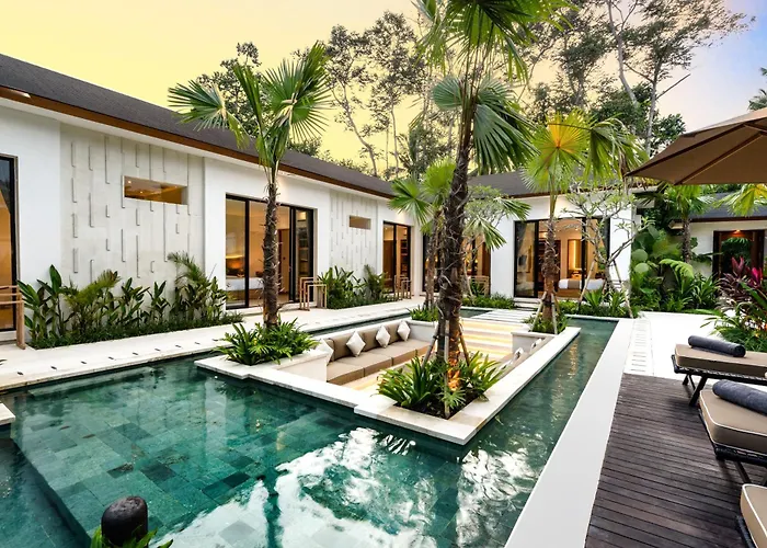 13Br Ciryandil Brindal Arcadia By Balisuperhost
