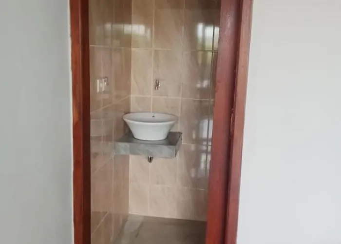 Mupu House 1
