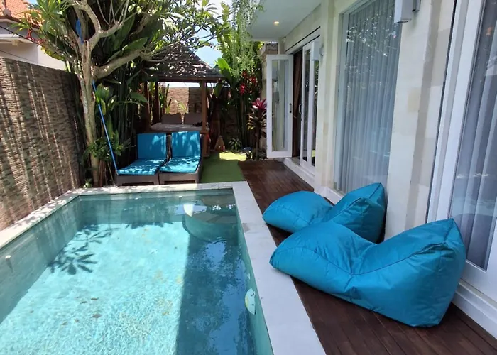 Villa Velia