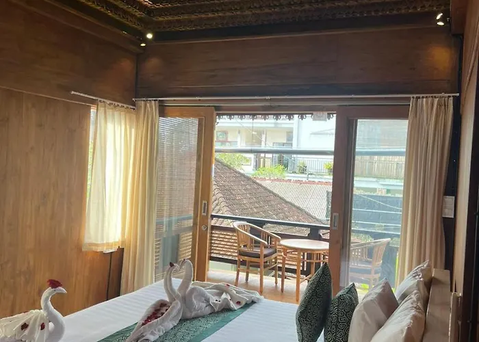 Shiva Ubud And Kundalini Reiki By Eps