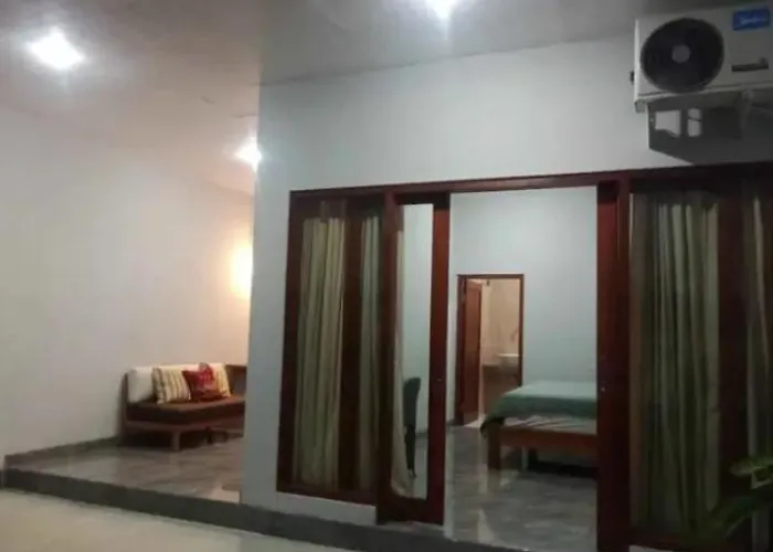 Mupu House 2