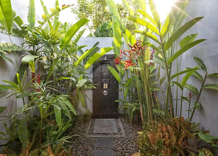 Jabunami Estate