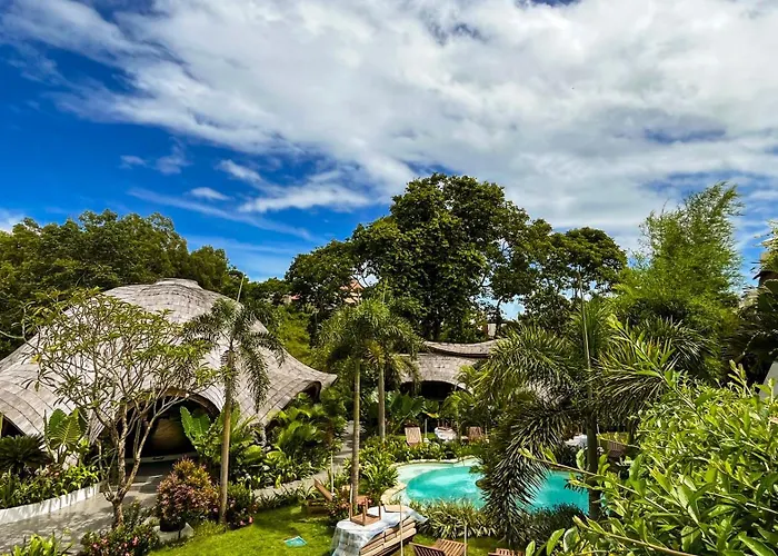 Mantra Wellness Center