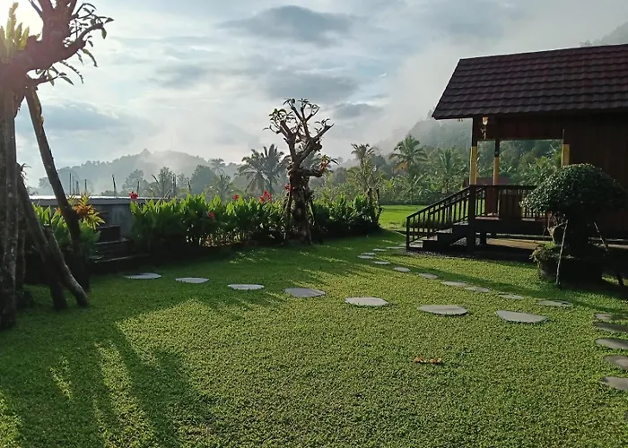 Uma Ayu Bali