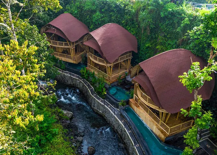 Aura Cendana Hill Sidemen By Agata