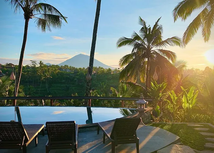 Puri Diamond Villas