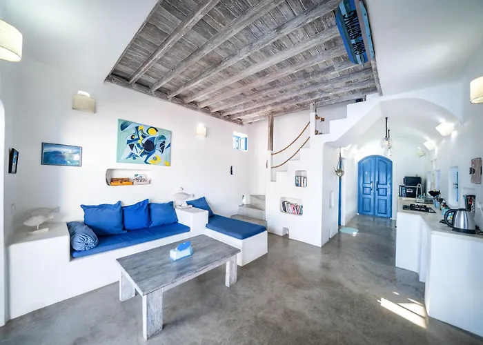 Bali Bio Villas