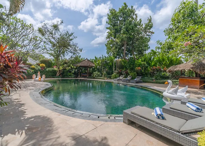 Jessica Estate