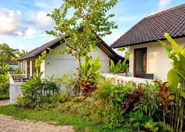 Sardja Uluwatu