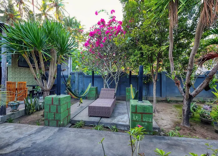 Citiz'S House