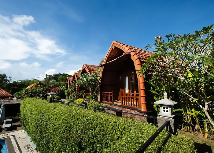 Druwa Bali