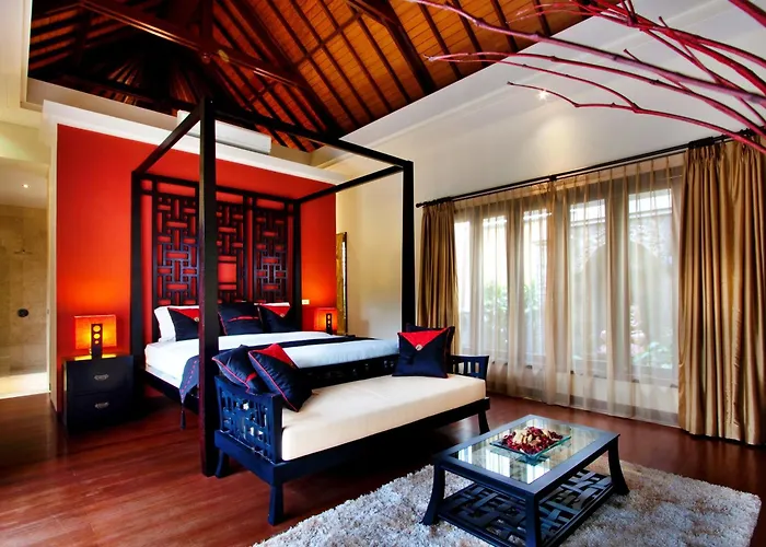 Villa Kaira