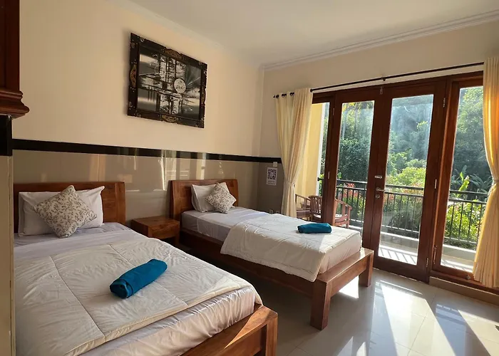 Kailash Homestay