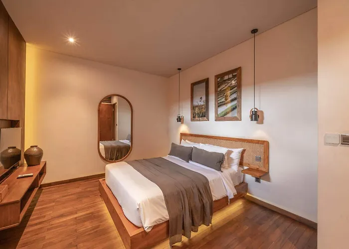 Apartment Seabreeze 2 By K Club