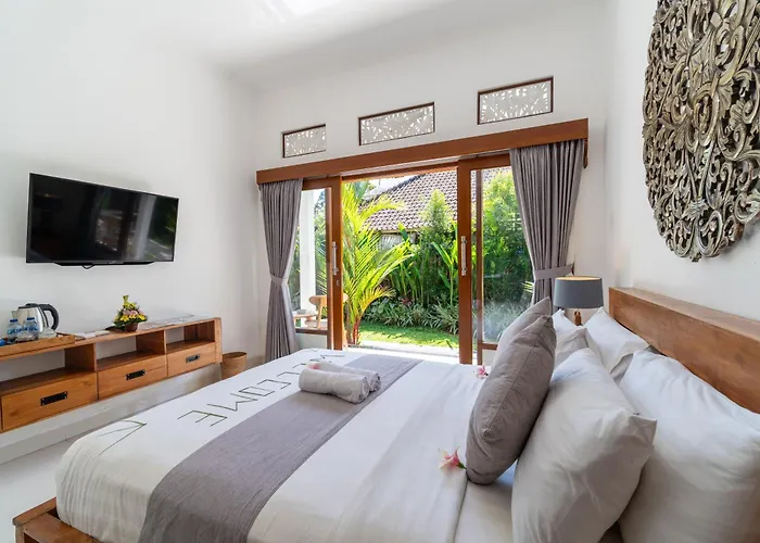 Kokokan House Ubud