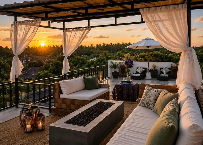 20 Off Special Brilliant Location