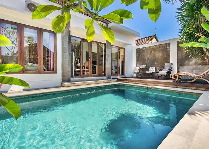 Casa Dijaweqo