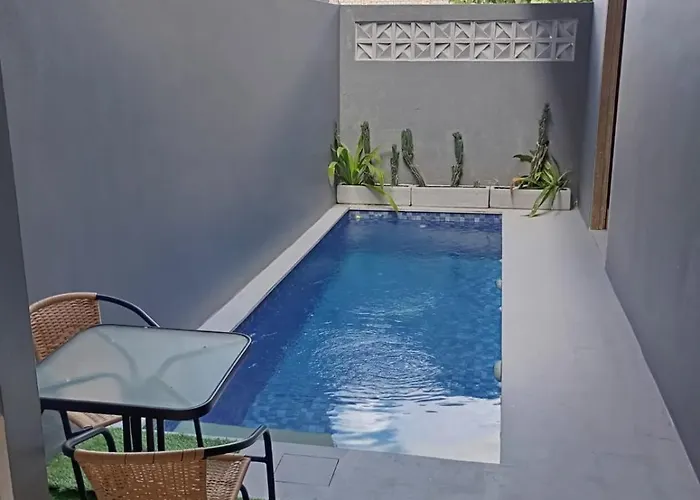 Casa White Diamond