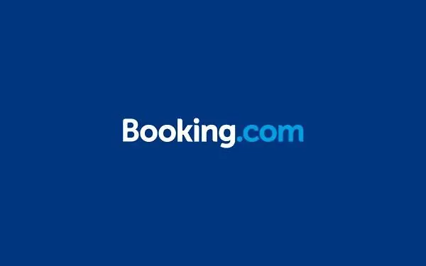 Mahadana Tranquil