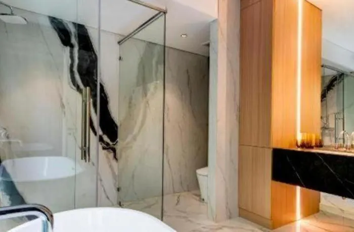 Amara Villa Umalas Bali