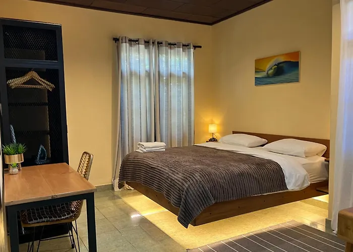 Balinese 4Br Home -Scenic Stroll To Nusa Dua Beach